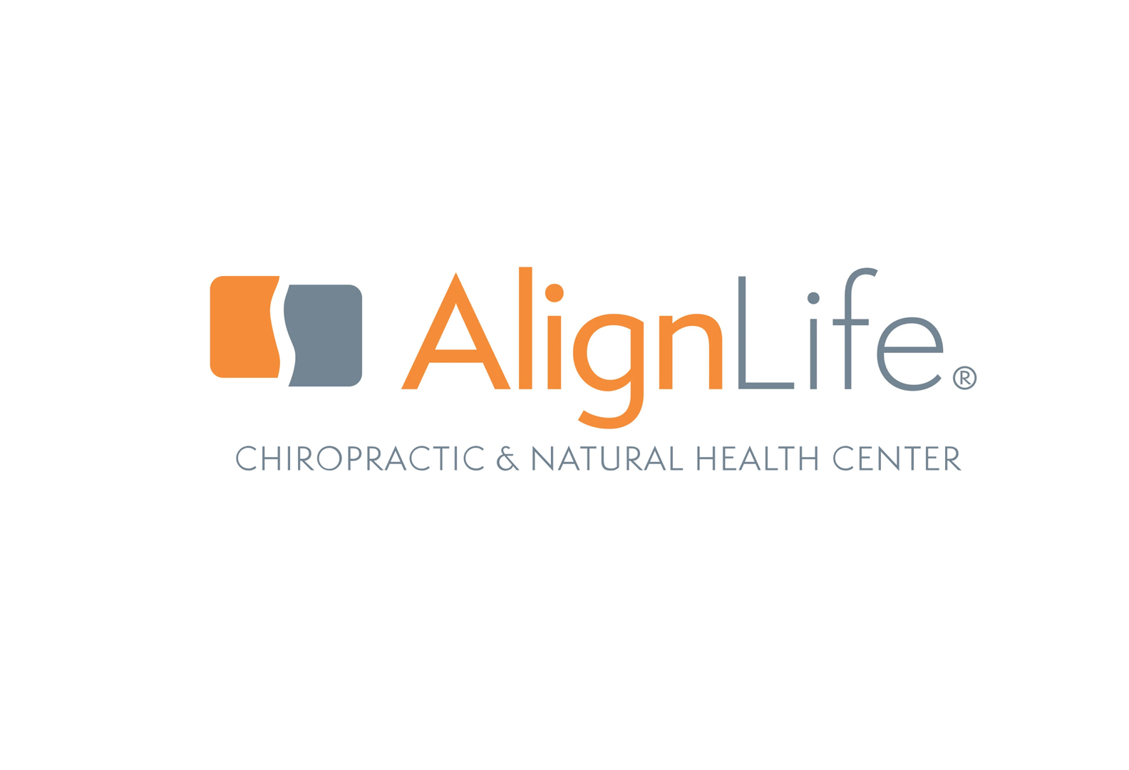 findclinic